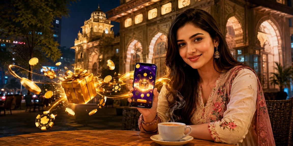 ma6tube